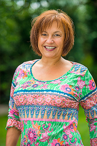 Kirsten Tölle-Neuhaus